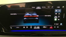 Audi A5 2.0 TDI Quattro 204 Sport 5dr S Tronic Diesel Estate